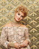 Acclaim Synthetic Wig by Gabor | Basic Cap - Wig Studio 1