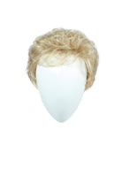 Acclaim Synthetic Wig by Gabor | Basic Cap - Wig Studio 1
