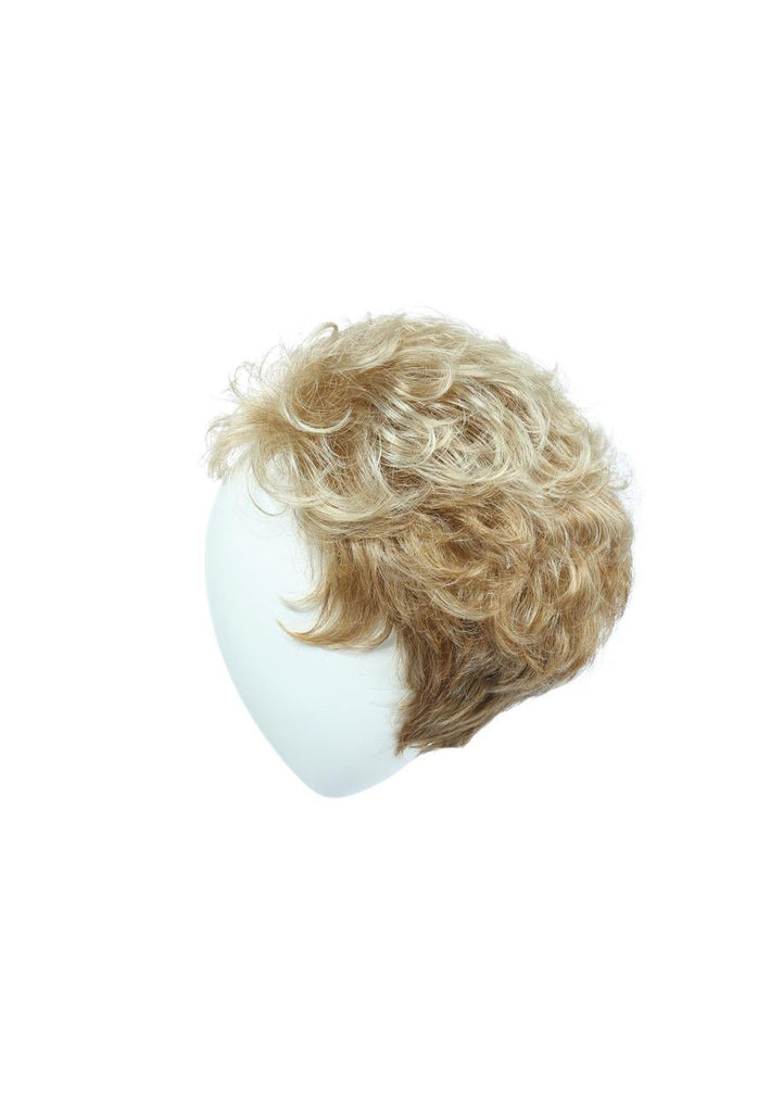 Acclaim Synthetic Wig by Gabor | Basic Cap - Wig Studio 1