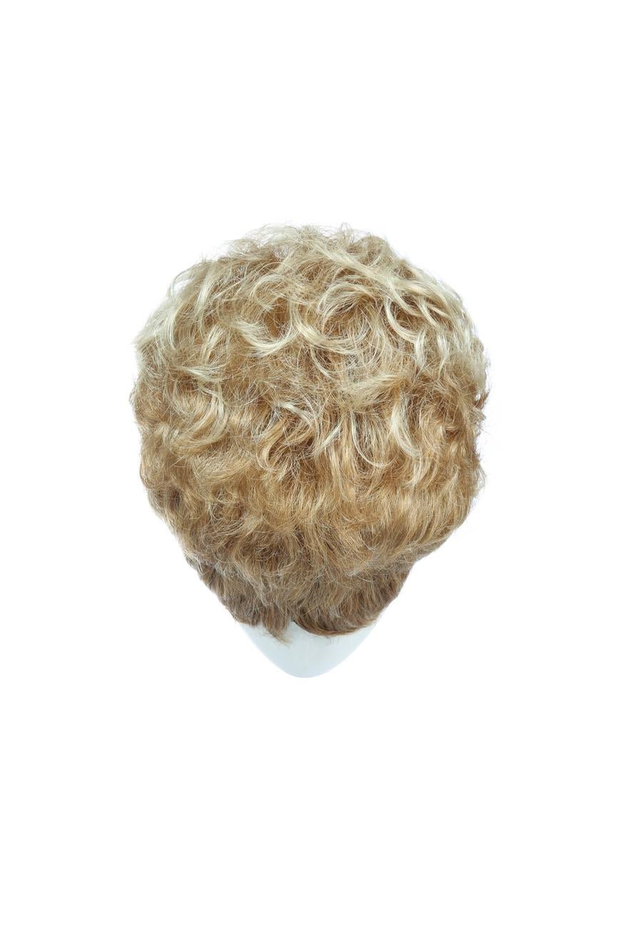 Acclaim Synthetic Wig by Gabor | Basic Cap - Wig Studio 1