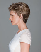 Acclaim Synthetic Wig by Gabor | Basic Cap - Wig Studio 1