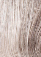 Acclaim Synthetic Wig by Gabor | Basic Cap - Wig Studio 1