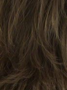 Addison Ultra Petite by Amore | Synthetic Lace Front Wig | Hand Tied - Wig Studio 1