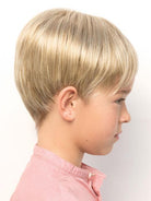 Addison Ultra Petite by Amore | Synthetic Lace Front Wig | Hand Tied - Wig Studio 1