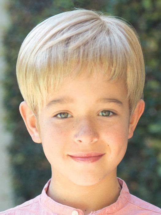 Addison Ultra Petite by Amore | Synthetic Lace Front Wig | Hand Tied - Wig Studio 1