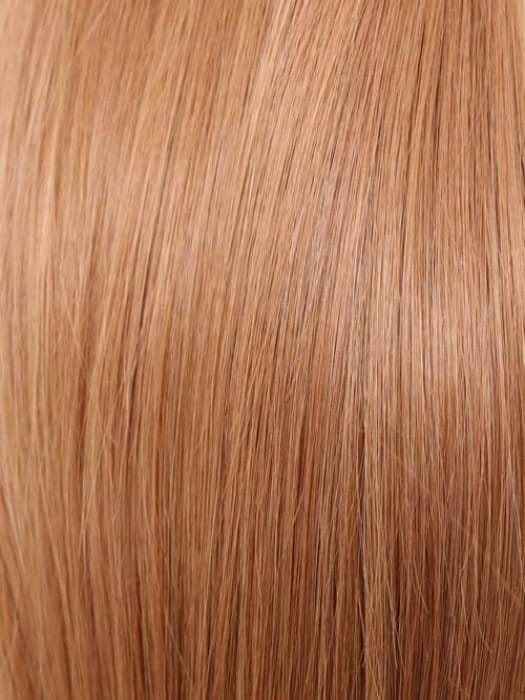 30- Medium Auburn