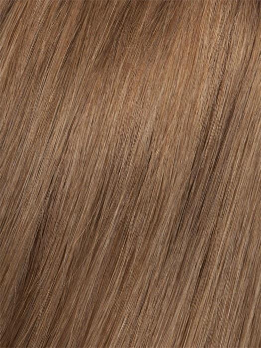 Adelle 100 Wig by WigPro | Remy Human Hair | Average Cap - Wig Studio 1