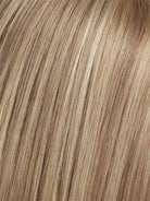 Adelle 100 Wig by WigPro | Remy Human Hair | Average Cap - Wig Studio 1