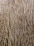 Adelle 100 Wig by WigPro | Remy Human Hair | Average Cap - Wig Studio 1