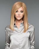 Adelle 100 Wig by WigPro | Remy Human Hair | Average Cap - Wig Studio 1