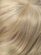 Adelle 100 Wig by WigPro | Remy Human Hair | Average Cap - Wig Studio 1