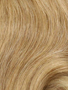 Adelle 100 Wig by WigPro | Remy Human Hair | Average Cap - Wig Studio 1