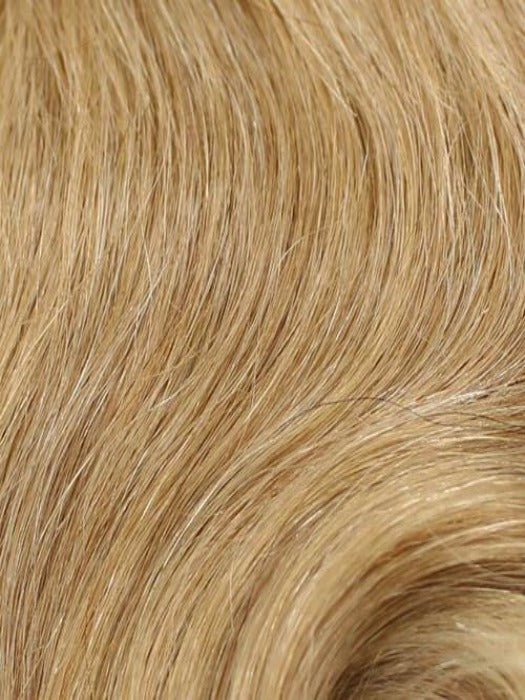 Adelle 100 Wig by WigPro | Remy Human Hair | Average Cap - Wig Studio 1