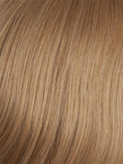 Adelle 100 Wig by WigPro | Remy Human Hair | Average Cap - Wig Studio 1