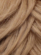 Adelle 100 Wig by WigPro | Remy Human Hair | Average Cap - Wig Studio 1