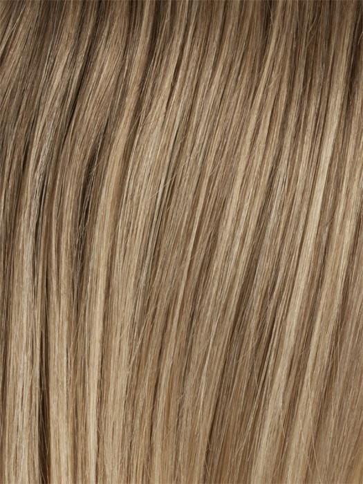 Adelle 100 Wig by WigPro | Remy Human Hair | Average Cap - Wig Studio 1