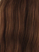 Adelle 100 Wig by WigPro | Remy Human Hair | Average Cap - Wig Studio 1