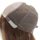 Adelle 101 | Remy Human Hair Wig | Hand Tied - Wig Studio 1