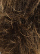 Adelle 102 Large | Remy Human Hair Wig | Hand Tied - Wig Studio 1