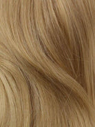 Adelle 102 Large | Remy Human Hair Wig | Hand Tied - Wig Studio 1