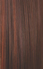 Adelle Synthetic Wig by Rene of Paris | Basic Cap - Wig Studio 1