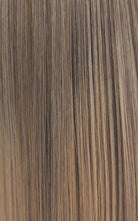 Adelle Synthetic Wig by Rene of Paris | Basic Cap - Wig Studio 1