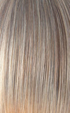 Adelle Synthetic Wig by Rene of Paris | Basic Cap - Wig Studio 1