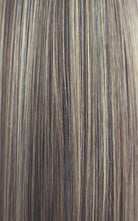 Adelle Synthetic Wig by Rene of Paris | Basic Cap - Wig Studio 1