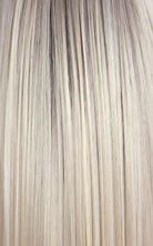 Adelle Synthetic Wig by Rene of Paris | Basic Cap - Wig Studio 1