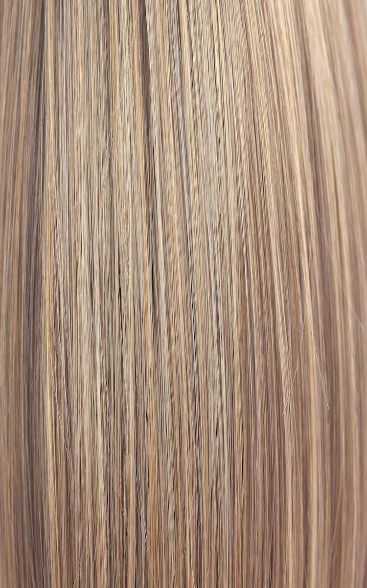 Adelle Synthetic Wig by Rene of Paris | Basic Cap - Wig Studio 1