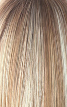 Adelle Synthetic Wig by Rene of Paris | Basic Cap - Wig Studio 1