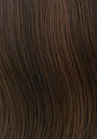 Adorable Large | HF Synthetic Wig | Basic Cap - Wig Studio 1