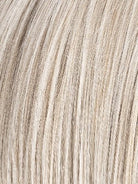 Adore by Ellen Wille | Human Hair / HF Synthetic Blend Wig | Mono Part - Wig Studio 1