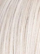 Adore by Ellen Wille | Human Hair / HF Synthetic Blend Wig | Mono Part - Wig Studio 1