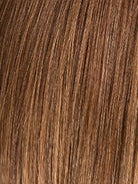 Adore by Ellen Wille | Human Hair / HF Synthetic Blend Wig | Mono Part - Wig Studio 1