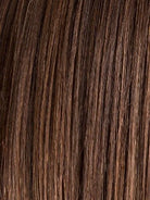 Adore by Ellen Wille | Human Hair / HF Synthetic Blend Wig | Mono Part - Wig Studio 1