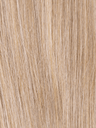 Adore by Ellen Wille | Human Hair / HF Synthetic Blend Wig | Mono Part - Wig Studio 1