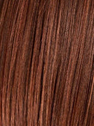 Adore by Ellen Wille | Human Hair / HF Synthetic Blend Wig | Mono Part - Wig Studio 1