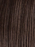 Adore by Ellen Wille | Human Hair / HF Synthetic Blend Wig | Mono Part - Wig Studio 1