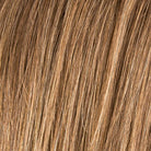 Affair Hi | HF Synthetic Lace Front Wig | Mono Top - Wig Studio 1