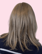 Affair Hi | HF Synthetic Lace Front Wig | Mono Top - Wig Studio 1