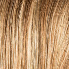 Affair Hi | HF Synthetic Lace Front Wig | Mono Top - Wig Studio 1