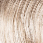 Affair Hi | HF Synthetic Lace Front Wig | Mono Top - Wig Studio 1