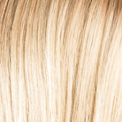 Affair Hi | HF Synthetic Lace Front Wig | Mono Top - Wig Studio 1