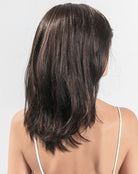 Affair Hi | HF Synthetic Lace Front Wig | Mono Top - Wig Studio 1