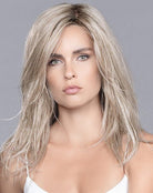 Affair Hi | HF Synthetic Lace Front Wig | Mono Top - Wig Studio 1