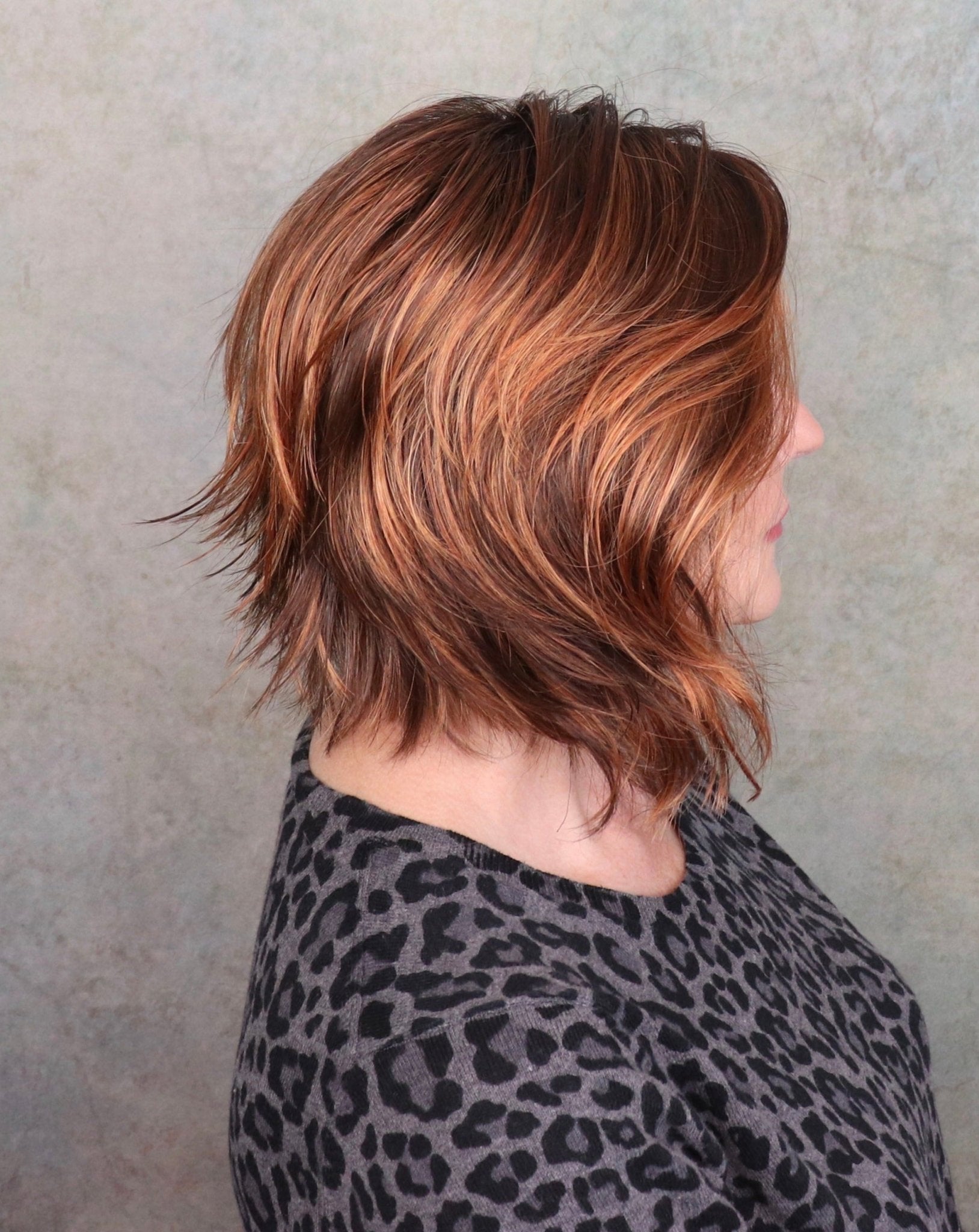 Ahead of the Curve by Raquel Welch | Synthetic Lace Front Wig by Raquel Welch | Mono Part - Wig Studio 1