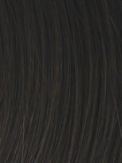 Ahead of the Curve by Raquel Welch | Synthetic Lace Front Wig by Raquel Welch | Mono Part - Wig Studio 1