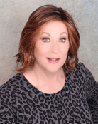 Ahead of the Curve by Raquel Welch | Synthetic Lace Front Wig by Raquel Welch | Mono Part - Wig Studio 1