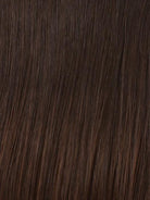 Ahead of the Curve by Raquel Welch | Synthetic Lace Front Wig by Raquel Welch | Mono Part - Wig Studio 1